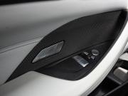 BMW M4 G82/G83 Краснодар  - изображение 64