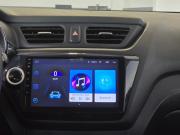 Kia Rio III Таганрог  - изображение 37