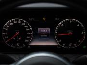 Mercedes-Benz E-Класс V (W213 S213 C238) Санкт-Петербург  - изображение 44