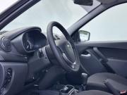 Lada (ВАЗ) Granta I Рестайлинг Липецк  - изображение 27