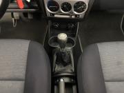 Hyundai Getz I Рестайлинг Воронеж  - изображение 29