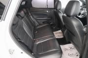 Evolute i-JOY I Красноярск  - изображение 48