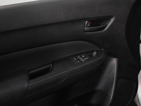 Suzuki Vitara II Рестайлинг с пробегом 2020 года, цена 1 849 000 рублей, 115475 км, внедорожник, Автокод Объявления