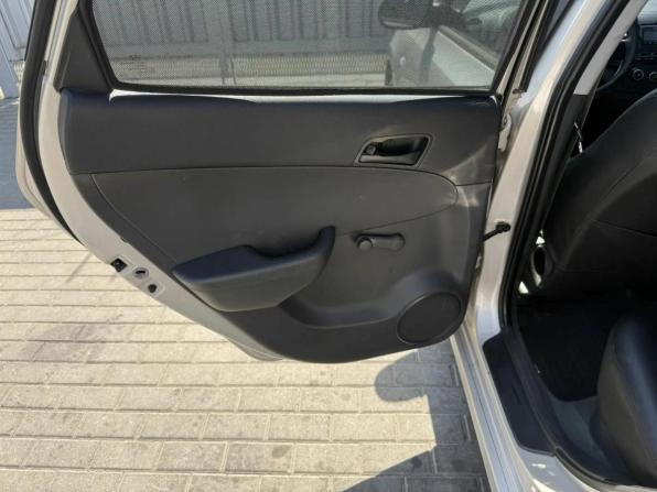 Hyundai i30 I с пробегом 2010 года, цена 499 000 рублей, 297169 км, хэтчбек, Автокод Объявления