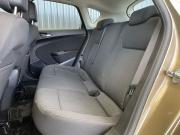 Opel Astra J Рестайлинг Пермь  - изображение 51