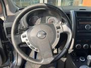 Nissan X-Trail II Рестайлинг Оренбург  - изображение 25