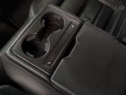 Mazda CX-5 II Екатеринбург  - изображение 53
