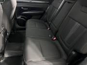 Hyundai Tucson IV Калининград  - изображение 30