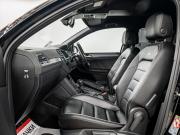 Volkswagen Tiguan II Красноярск  - изображение 31