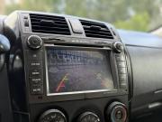 Toyota Corolla X (E140 E150) Рестайлинг Ижевск  - изображение 55