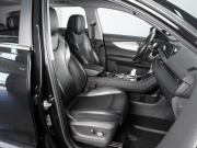 Chery Tiggo 8 Pro Max I Минеральные Воды  - изображение 31
