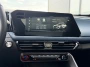 GAC GS3 Волгоград  - изображение 64