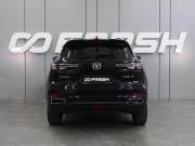 Changan UNI-S (CS55 Plus) Воронеж  - изображение 27