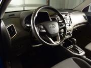 Hyundai Creta I Кемерово  - изображение 29