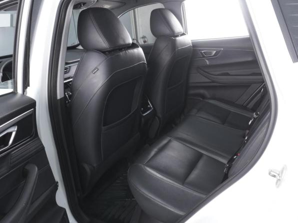 Chery Tiggo 4 Pro I Рестайлинг с пробегом 2023 года, цена 1 160 000 рублей, 180933 км, внедорожник, Автокод Объявления