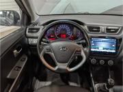 Kia Rio III Рестайлинг Пермь  - изображение 42