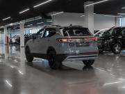 Volkswagen Tharu XR Москва  - изображение 29