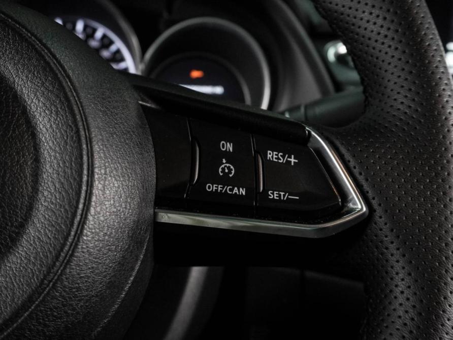 Mazda 6 III (GJ) Рестайлинг Воронеж  - изображение 21