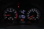 Kia Rio IV Ульяновск  - изображение 44