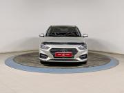 Hyundai Solaris II Екатеринбург  - изображение 18