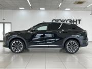 Exeed RX Волгоград  - изображение 41