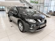 Nissan X-Trail III Казань  - изображение 25