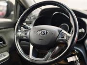 Kia Rio III Курск  - изображение 31