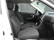 Hyundai Creta II Екатеринбург  - изображение 28