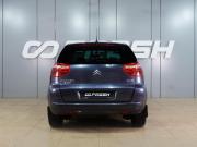 Citroen C4 Picasso I Воронеж  - изображение 26