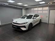 Москвич 6 Тверь  - изображение 24