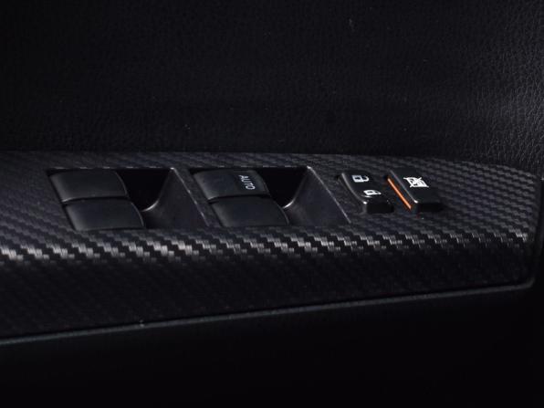 Toyota RAV4 IV (XA40) с пробегом 2014 года, цена 1 879 999 рублей, 188855 км, внедорожник, Автокод Объявления