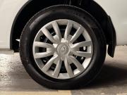 Lada (ВАЗ) Largus I Рестайлинг Екатеринбург  - изображение 37