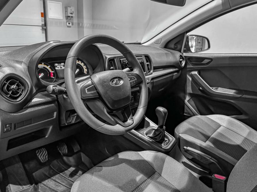 Lada (ВАЗ) Iskra Екатеринбург  - изображение 12