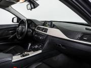 BMW 3 серии VI (F3x) Москва  - изображение 29