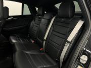 Mercedes-Benz GLE Coupe AMG I (C292) Казань  - изображение 55