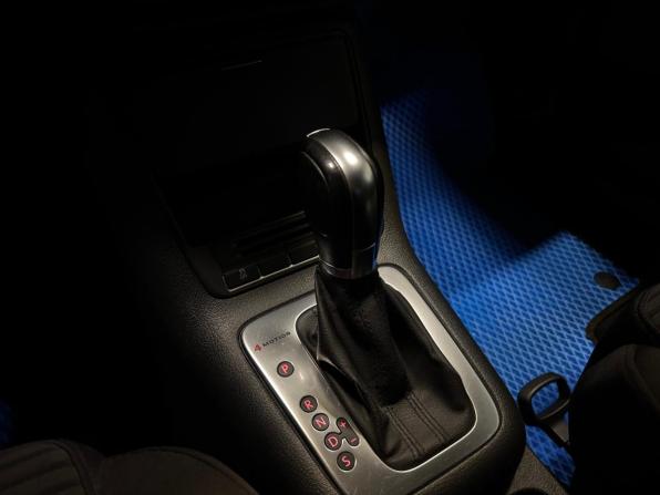 Volkswagen Tiguan I с пробегом 2011 года, цена 1 139 000 рублей, 141000 км, внедорожник, Автокод Объявления