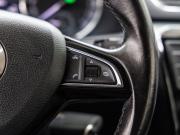 Skoda Superb III Волгоград  - изображение 59