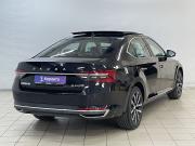 Skoda Superb III Рестайлинг Воронеж  - изображение 26