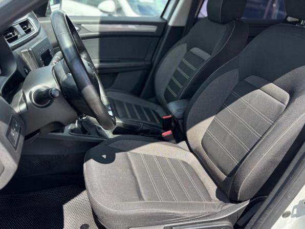Renault Arkana I с пробегом 2019 года, цена 1 150 000 рублей, 107241 км, внедорожник, Автокод Объявления