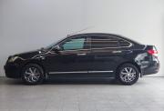 Nissan Almera III (G15) Барнаул  - изображение 40