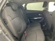 Kia Rio III Энгельс  - изображение 65