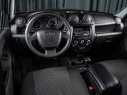 Lada (ВАЗ) Granta I Волгоград  - изображение 21