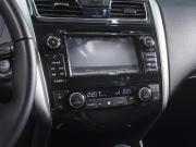Nissan Teana III Ростов-на-Дону  - изображение 29