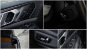 BMW X5 IV (G05/G18) Москва  - изображение 34
