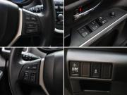 Suzuki SX4 II (S-Cross) Москва  - изображение 21