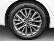 Toyota Camry VII (XV50) Рестайлинг Москва  - изображение 50