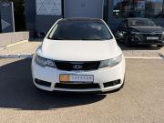 Kia Cerato II Казань  - изображение 19