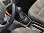 Volkswagen Polo VI Оренбург  - изображение 48