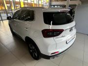 Chery Tiggo 4 Pro I Уфа  - изображение 32