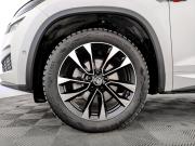 Skoda Kodiaq GT Санкт-Петербург  - изображение 48